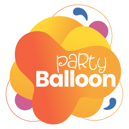 PartyBalloon
