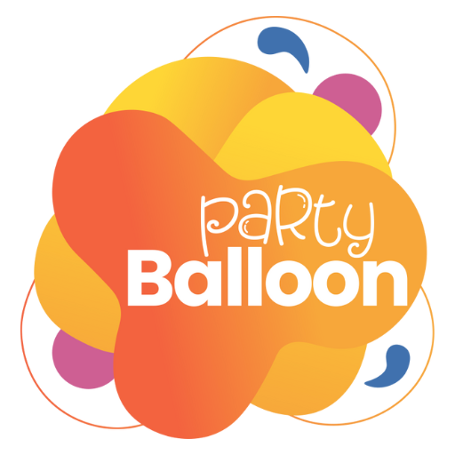 PartyBalloon